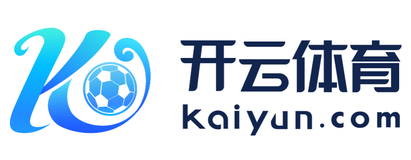 山西省太原市长城体育官网